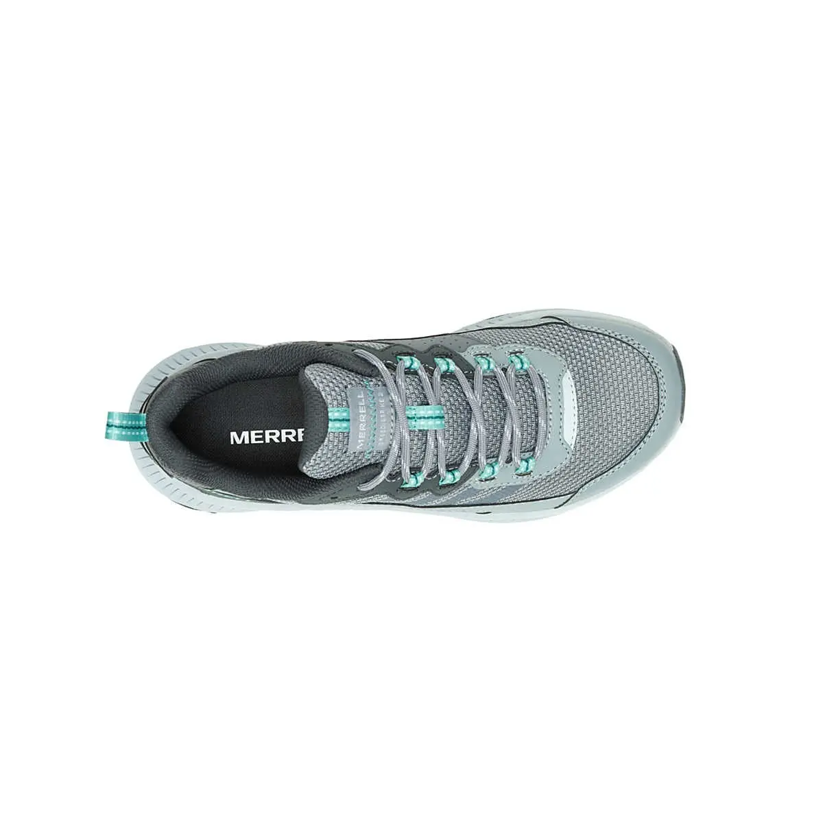 Women's Speed Strike 2 3