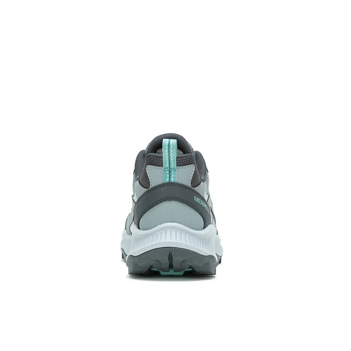 Women's Speed Strike 2 4
