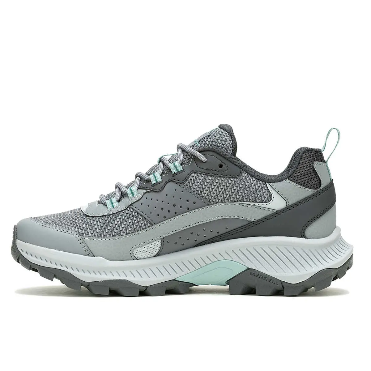 Women's Speed Strike 2 5