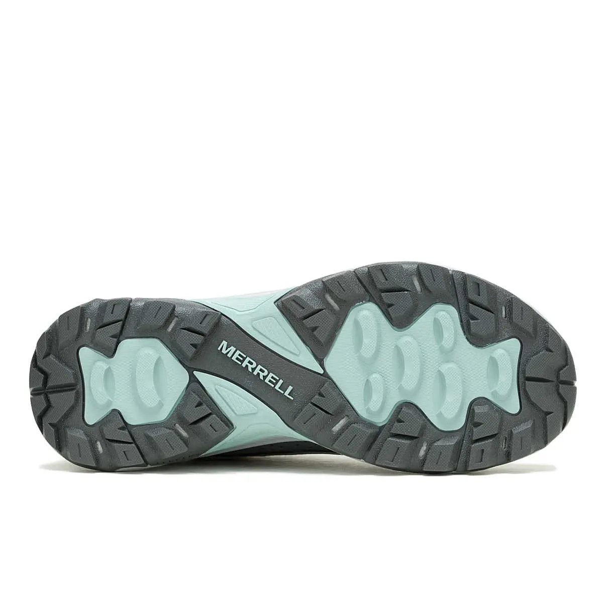 Women's Speed Strike 2 6