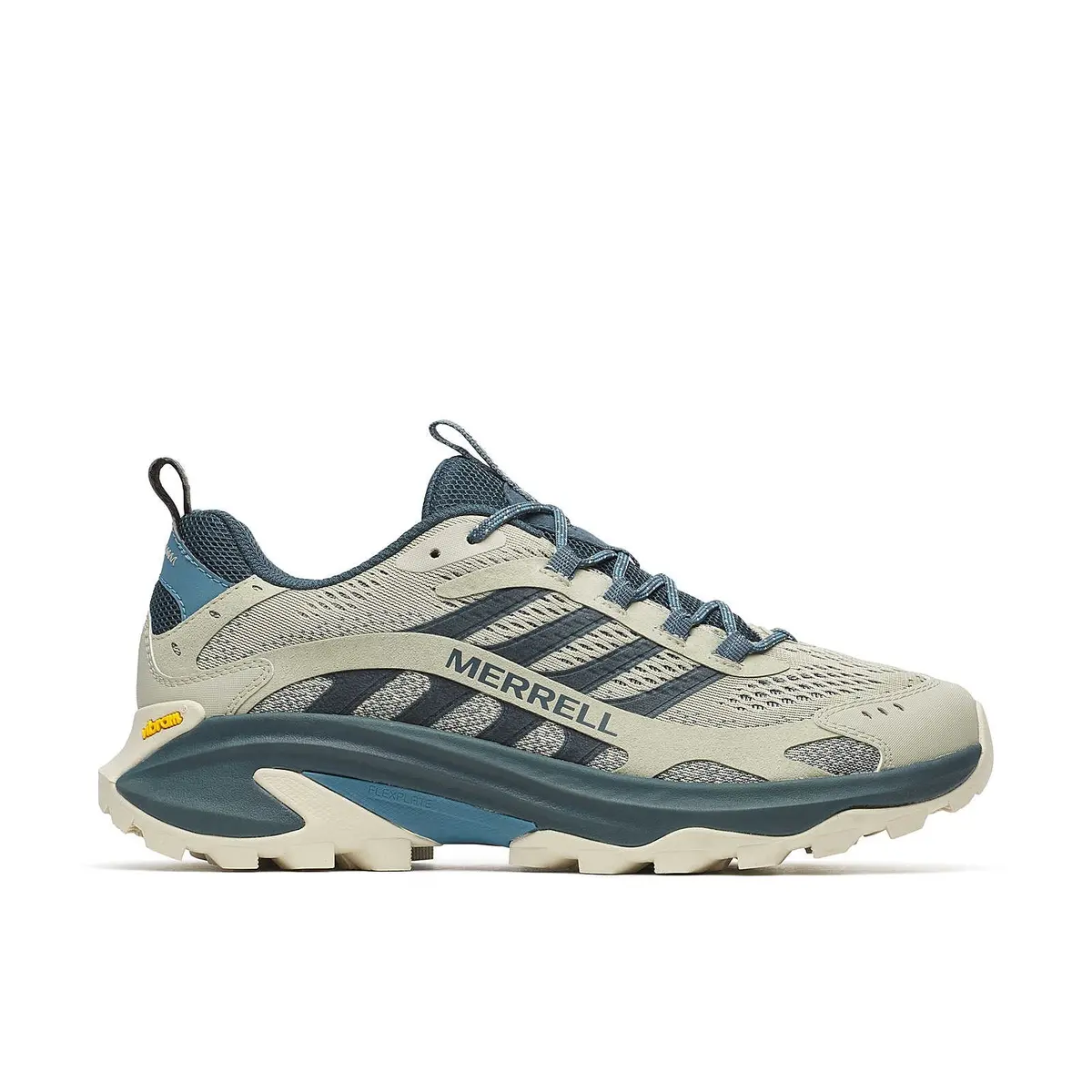 Men's Moab Speed 2 1