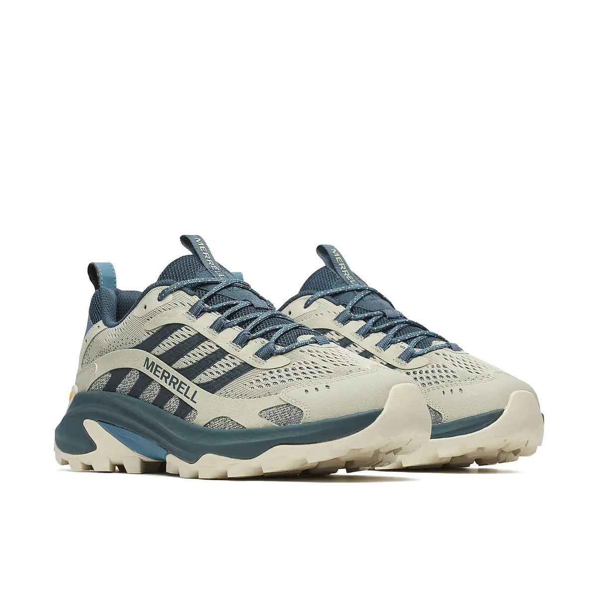 Men's Moab Speed 2 2