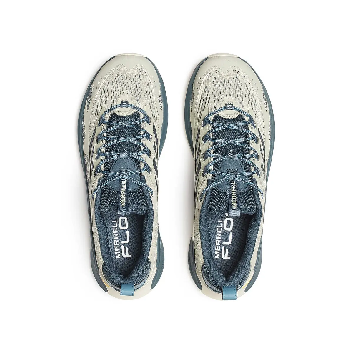 Men's Moab Speed 2 3