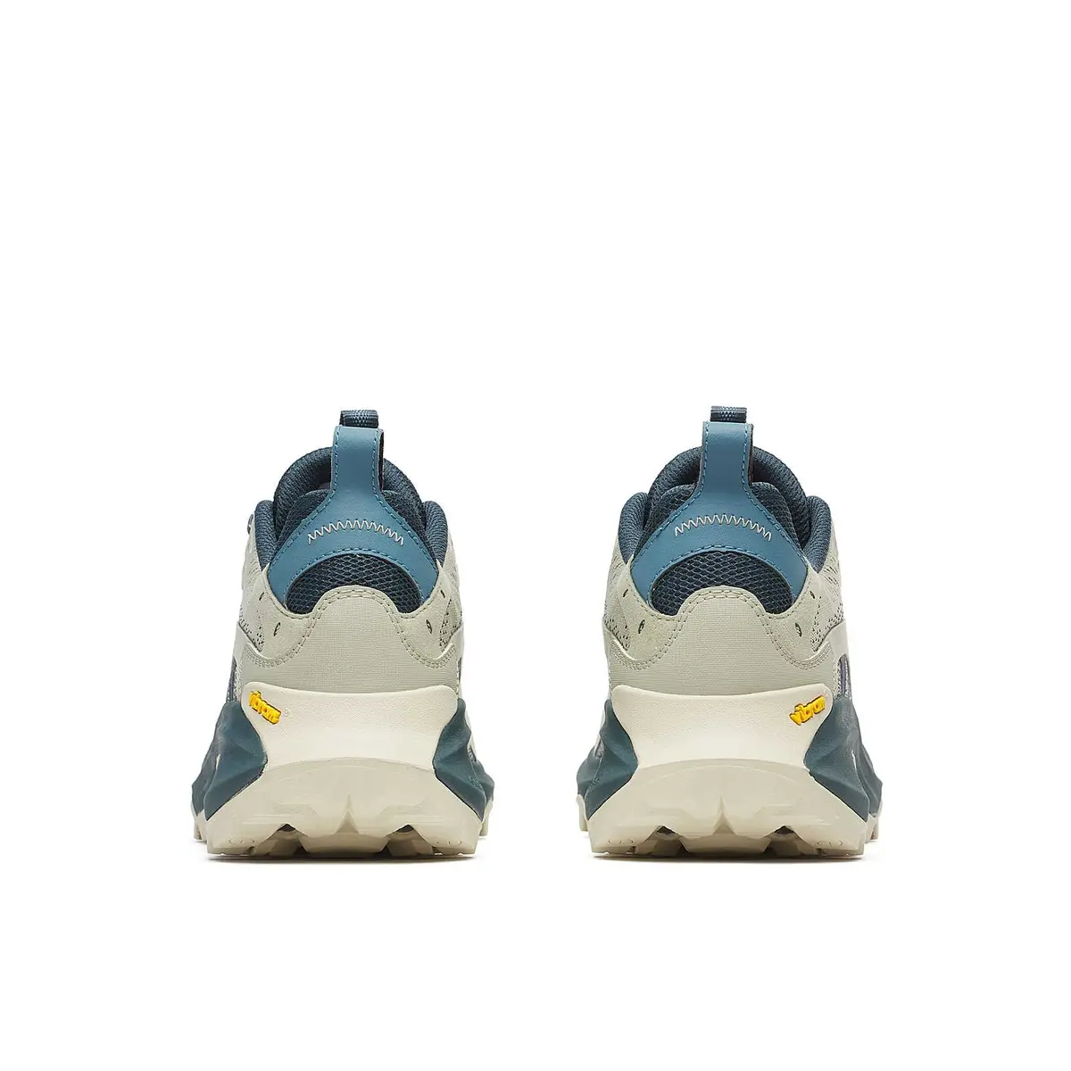 Men's Moab Speed 2 4