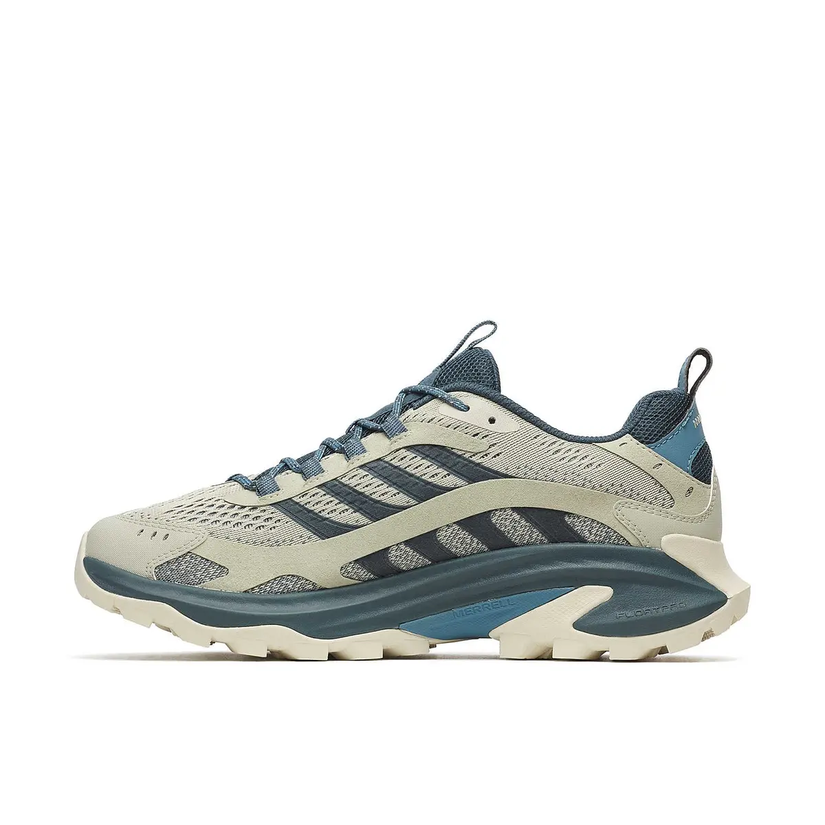 Men's Moab Speed 2 5