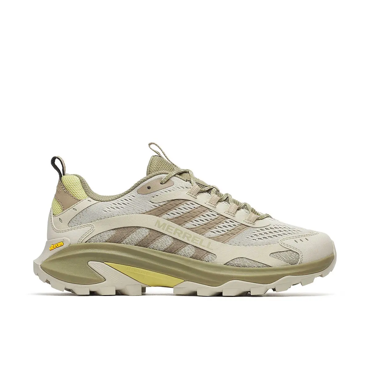 Men's Moab Speed 2 1