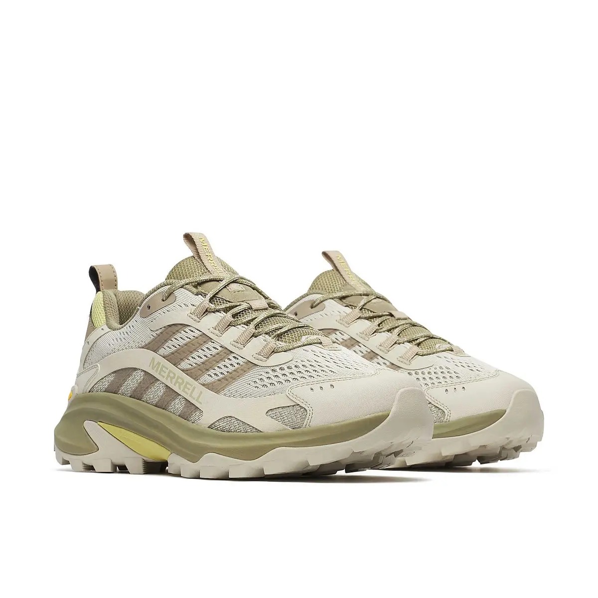 Men's Moab Speed 2 2