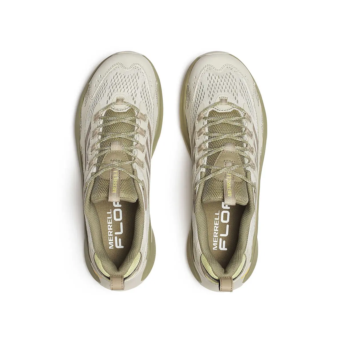 Men's Moab Speed 2 3
