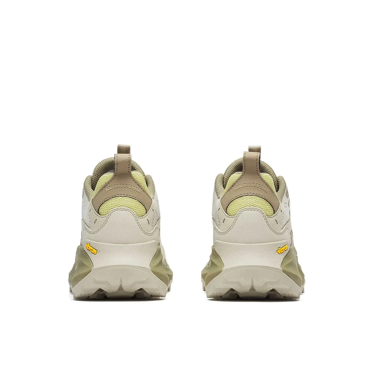 Men's Moab Speed 2 4