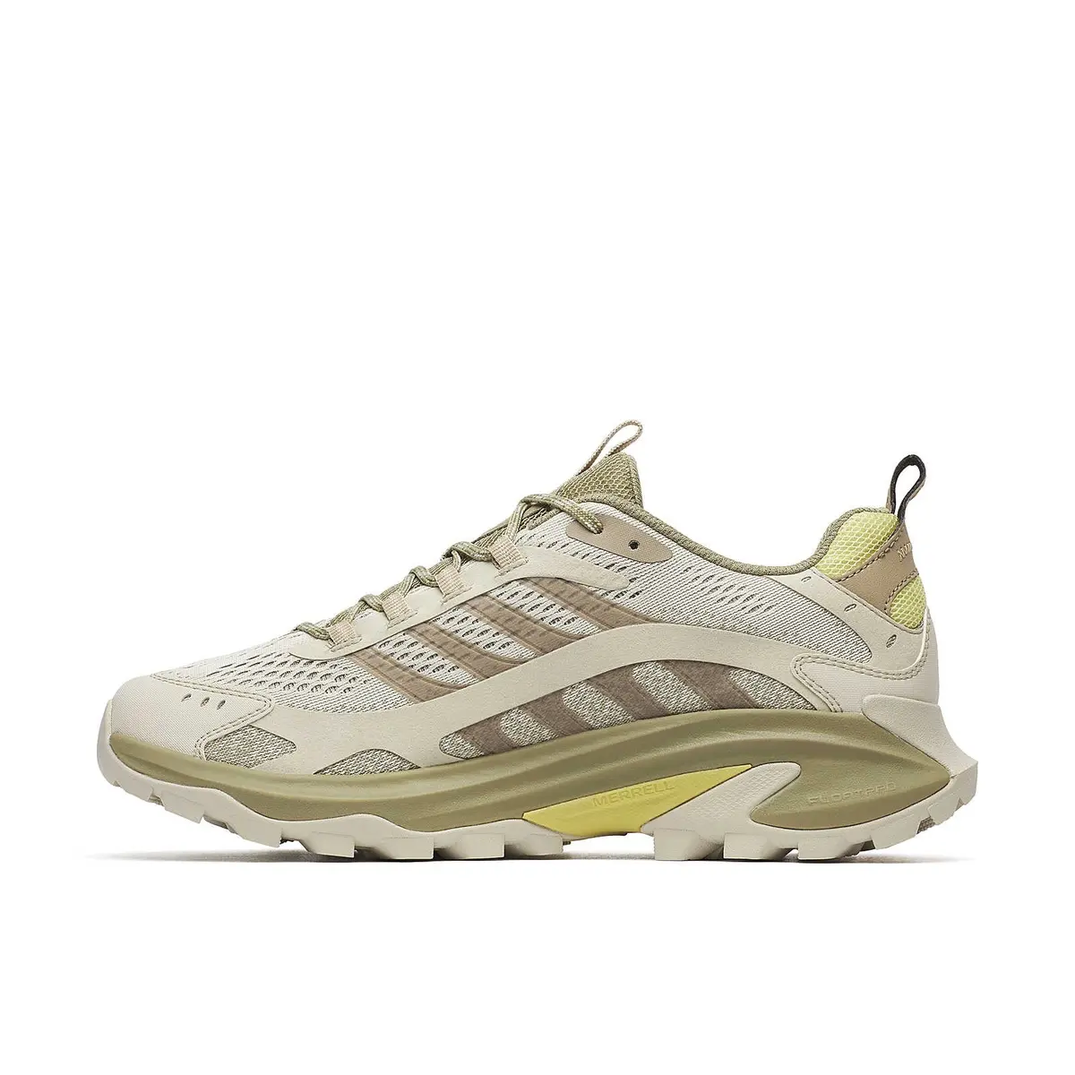 Men's Moab Speed 2 5