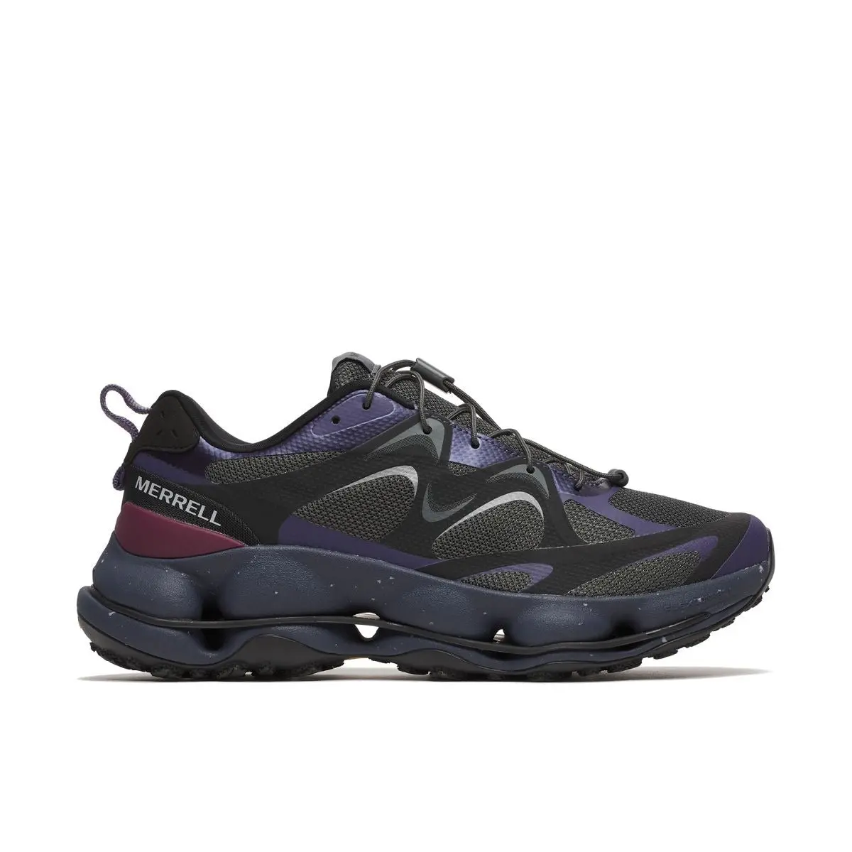 Men's Speedarc Matis 1