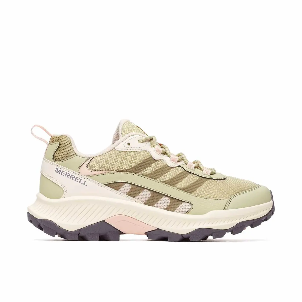 Women's Speed Strike 2 1