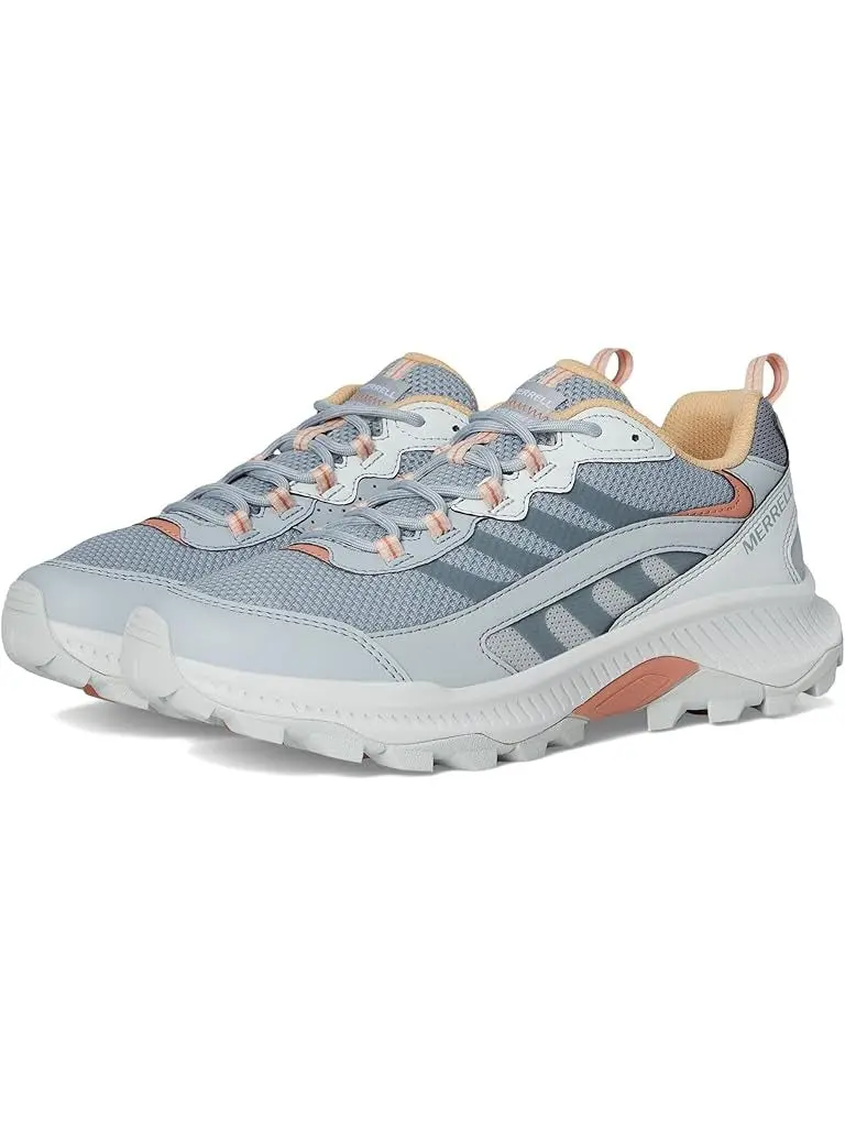 Women's Speed Strike 2 1