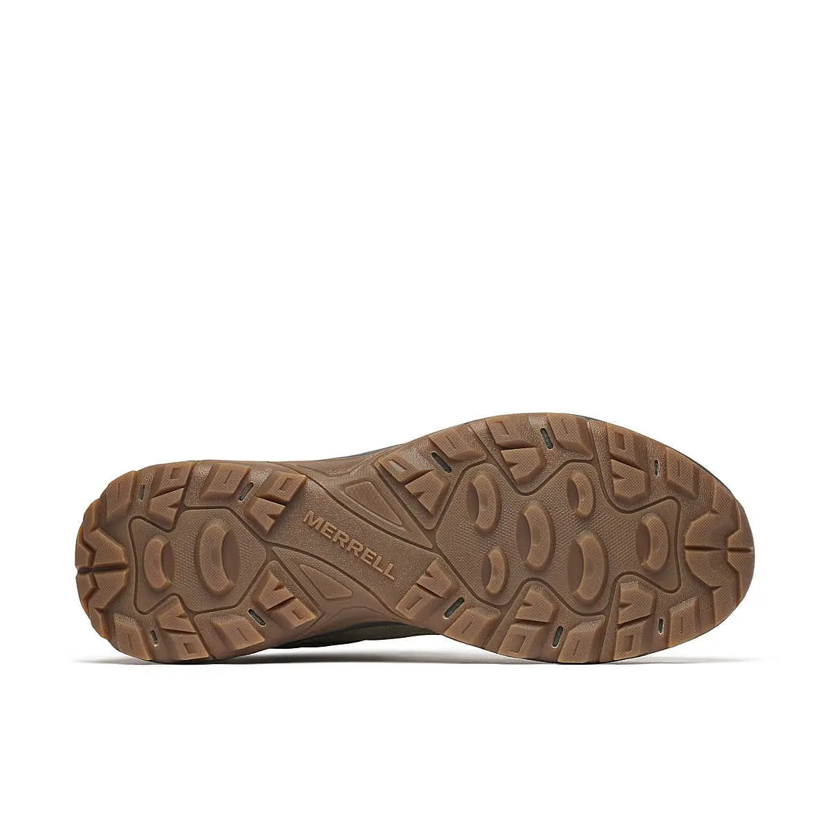 Men's Tempo Sol Mid Waterproof 6