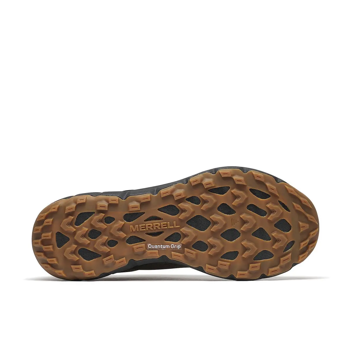 Men's Nova 4 Waterproof Shoe 6