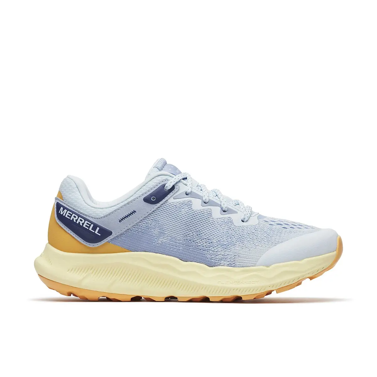 Women's Antora 4 1