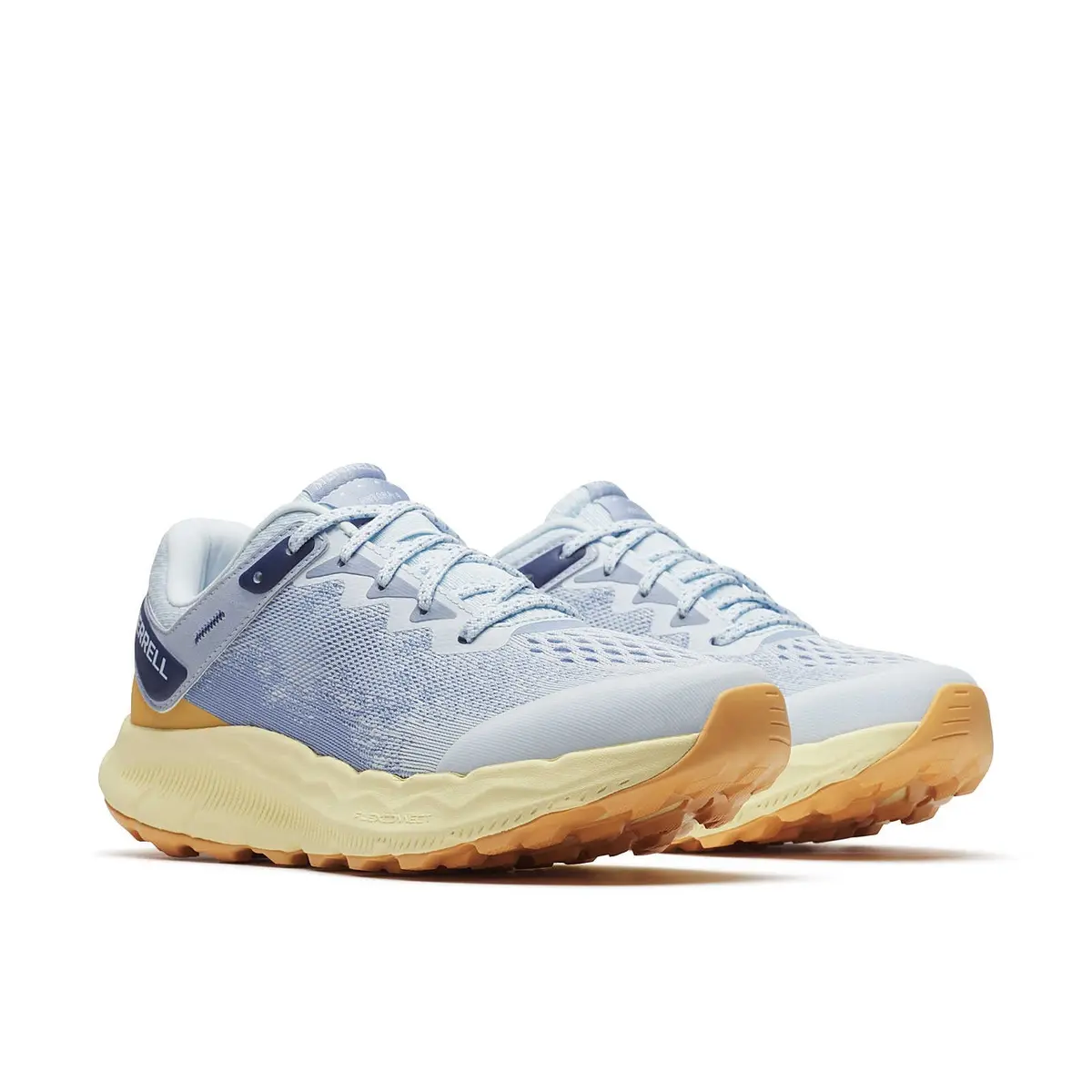 Women's Antora 4 2