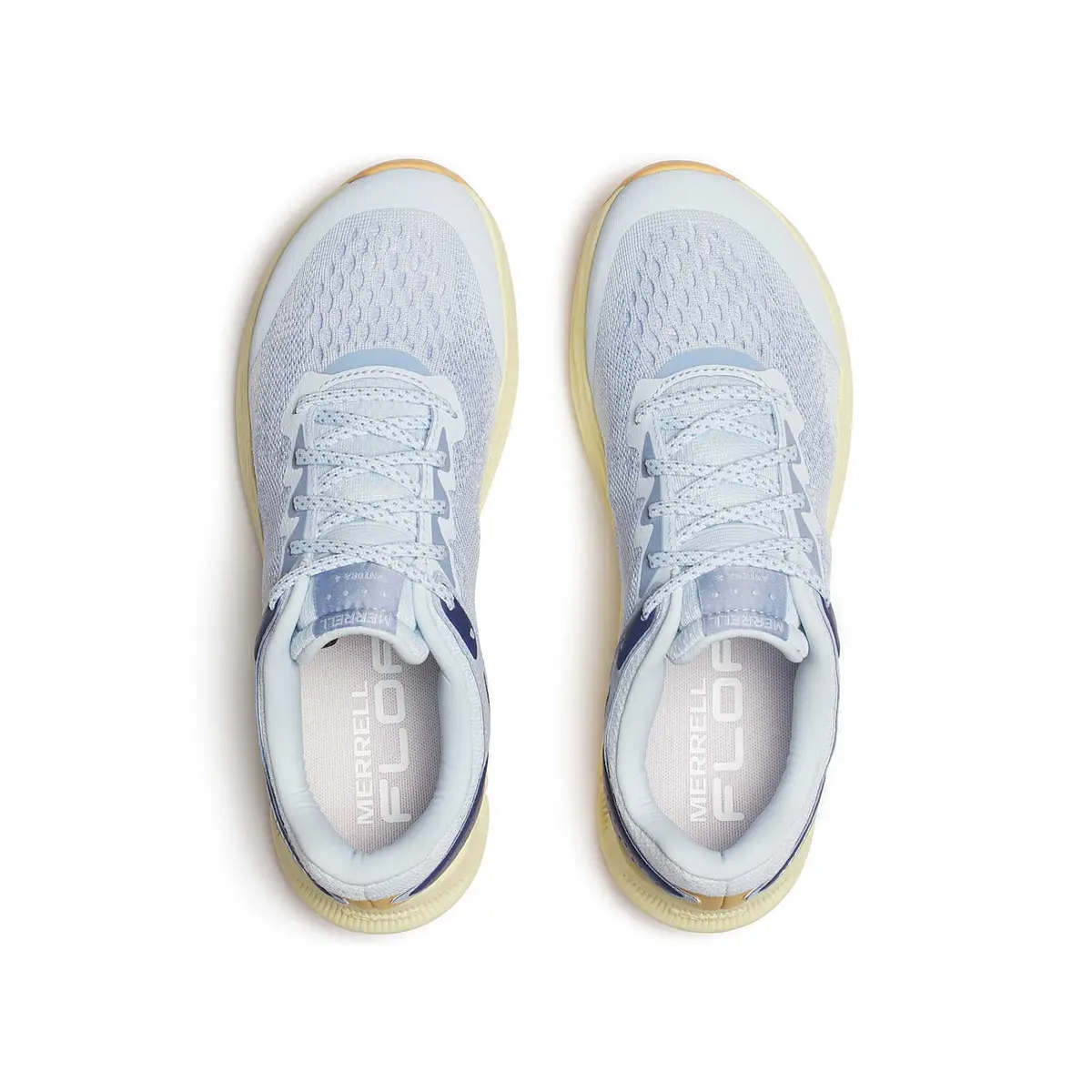 Women's Antora 4 3
