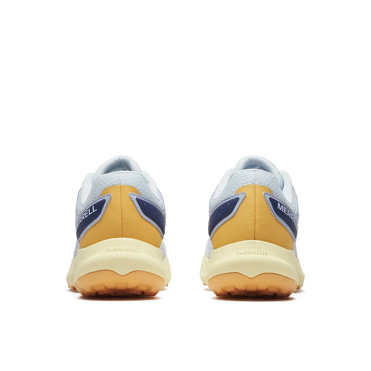 Women's Antora 4 4