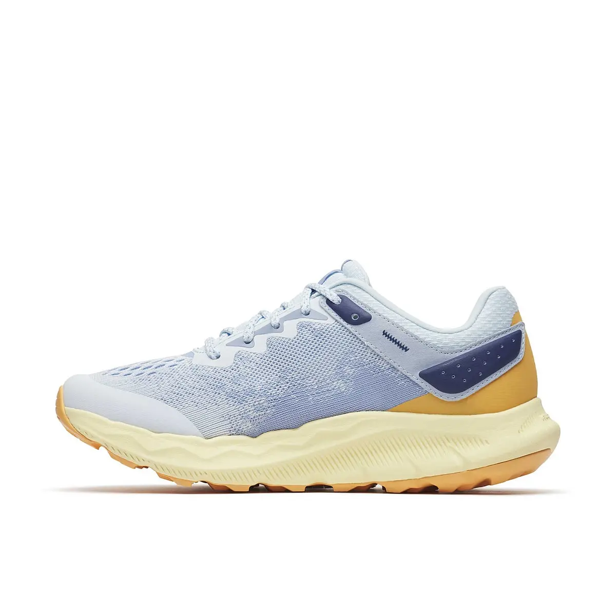 Women's Antora 4 5