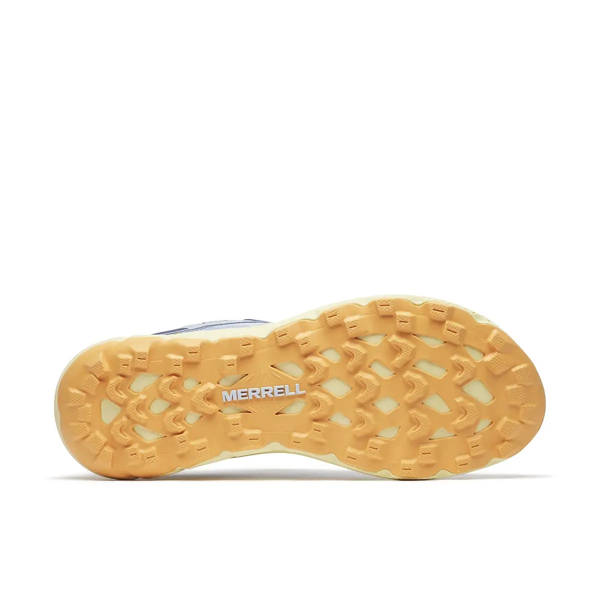 Women's Antora 4 6