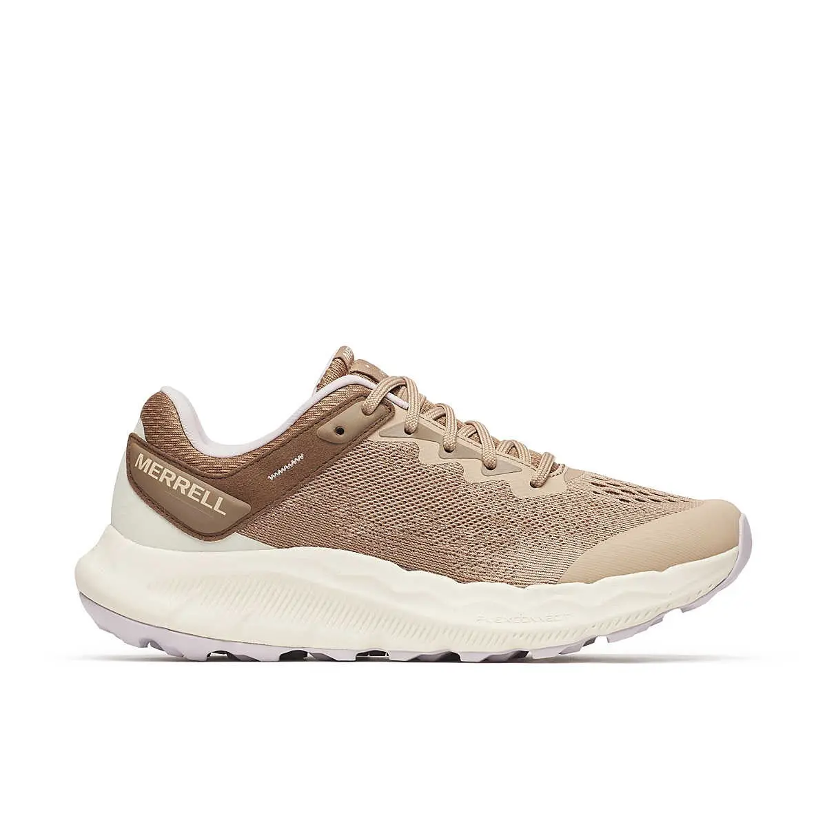 Women's Antora 4 1