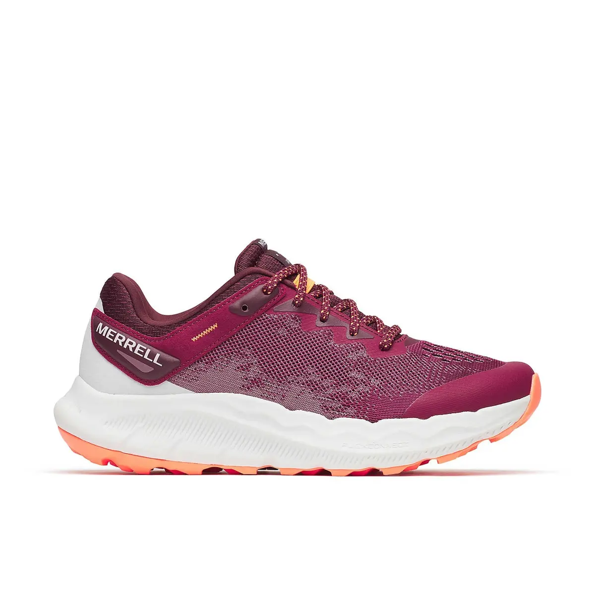 Women's Antora 4 1