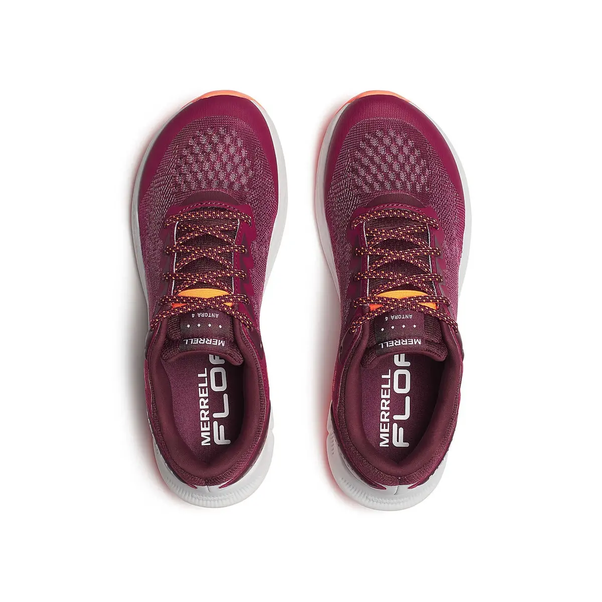 Women's Antora 4 3