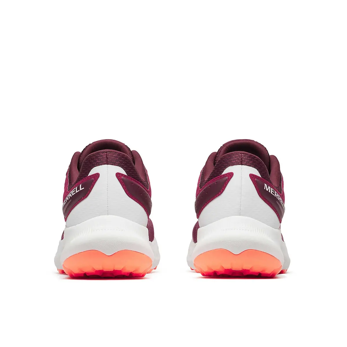 Women's Antora 4 4
