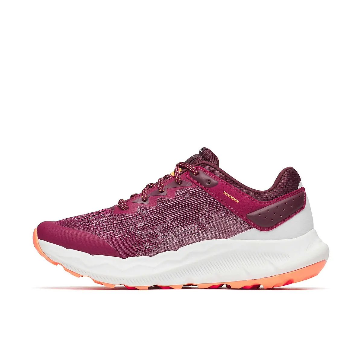 Women's Antora 4 5