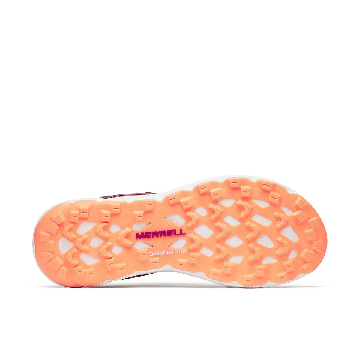 Women's Antora 4 6