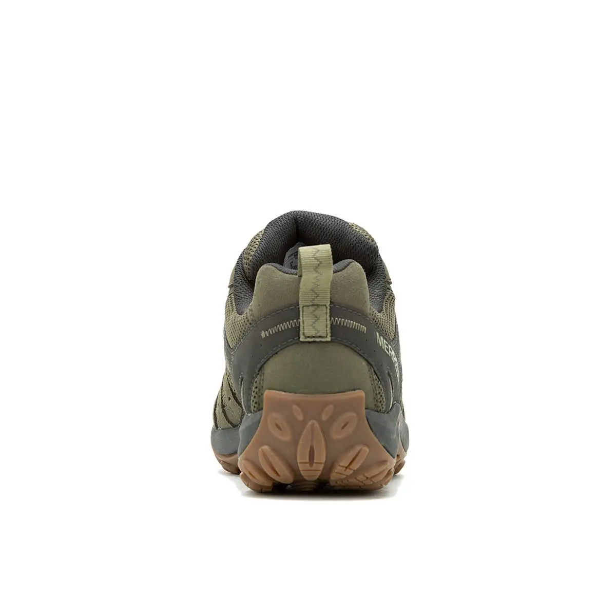 Men's Accentor 3 Hiking Boots 4