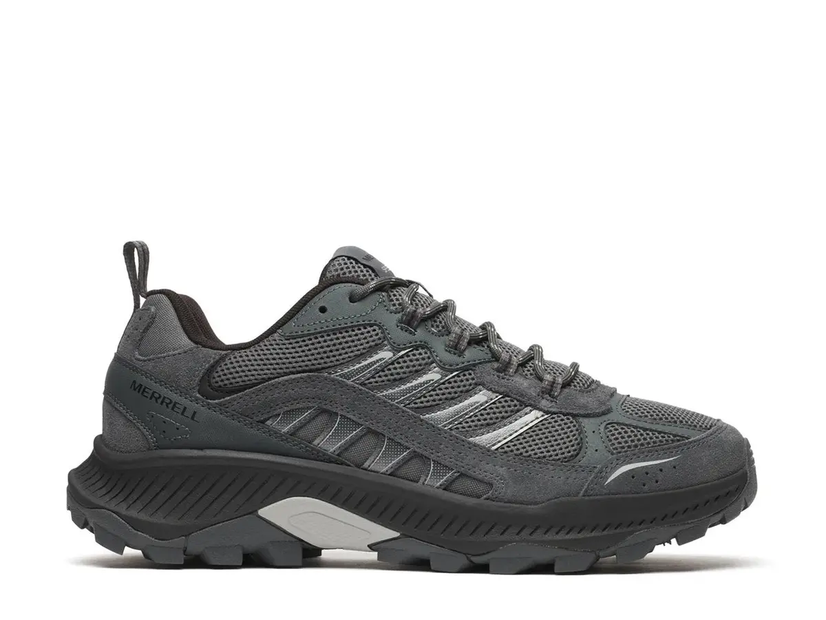 Men's Speed Strike 2 Trek 1