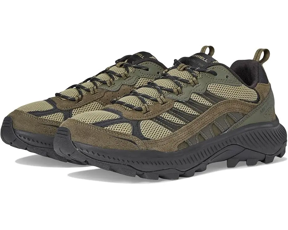 Men's Speed Strike 2 Trek 1