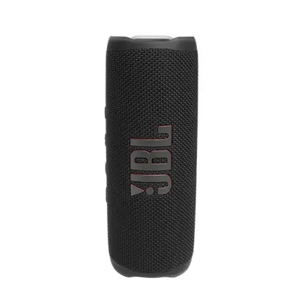 Flip 6 Bluetooth Speaker 1