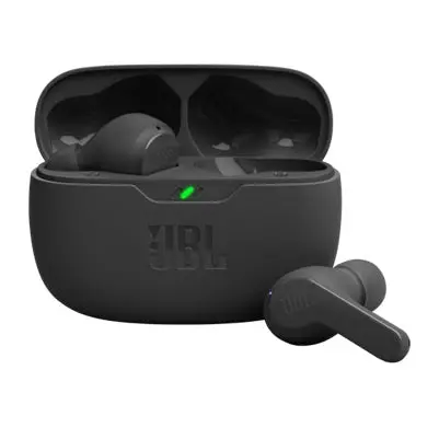 Vibe Beam Wireless Earbuds 1