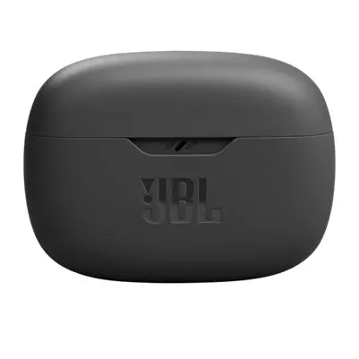 Vibe Beam Wireless Earbuds 2