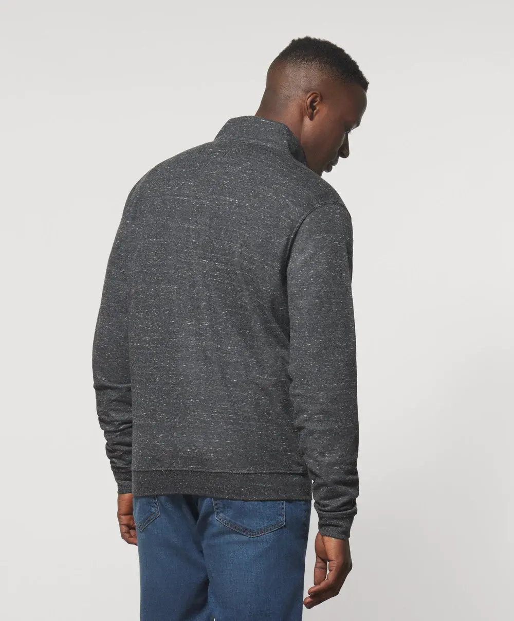 Sully 1/4 Zip Pullover 2