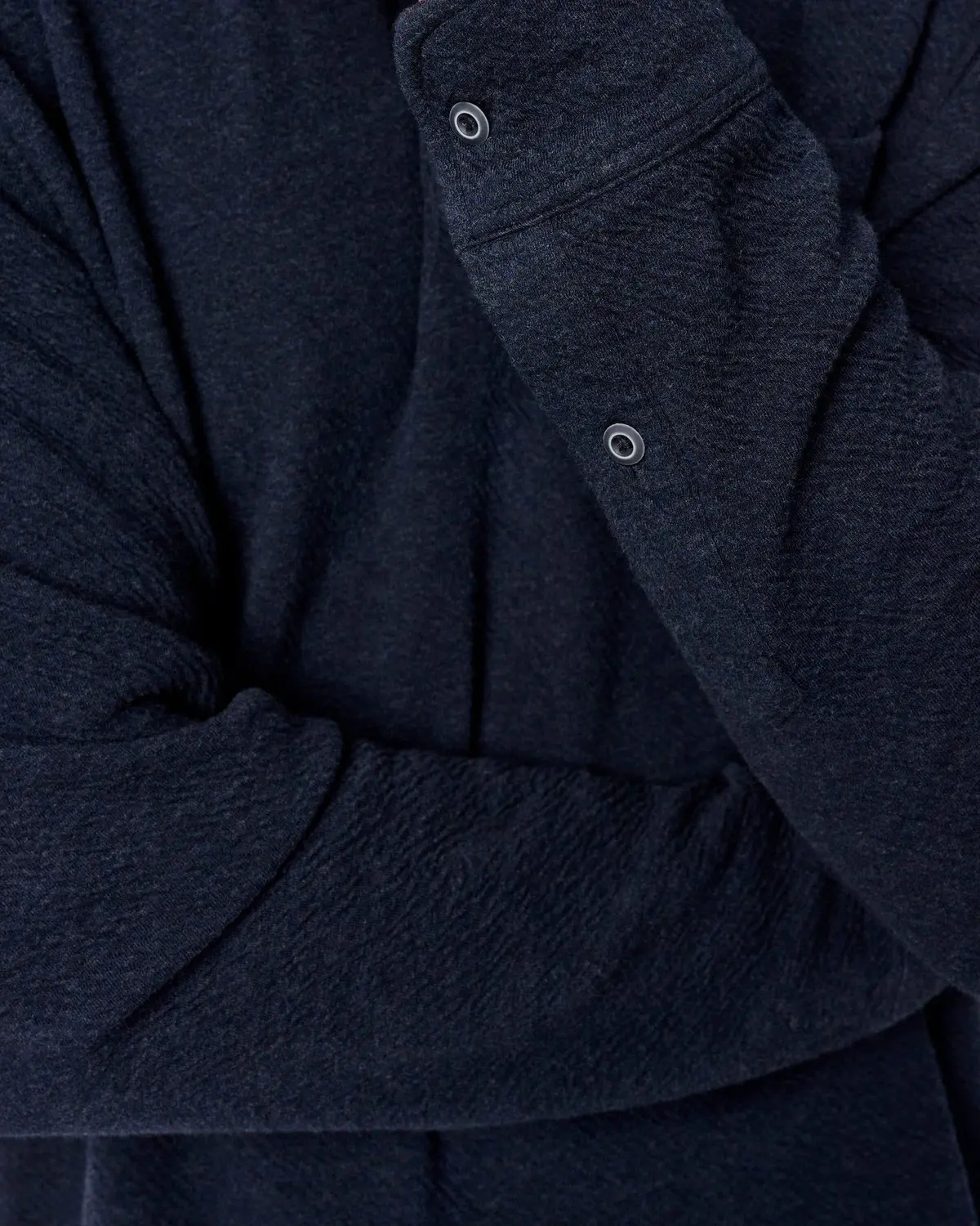 Men's Alwin Lakewave Polo 3