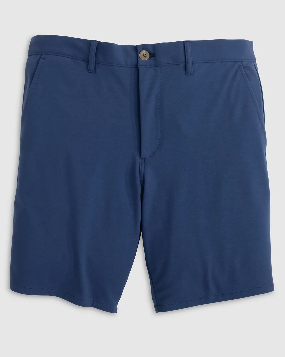 Men's Jupiter Cotton Performance Shorts 4