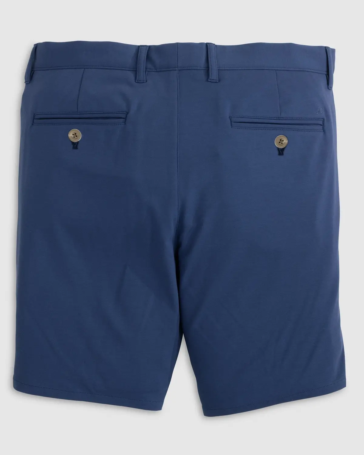 Men's Jupiter Cotton Performance Shorts 5