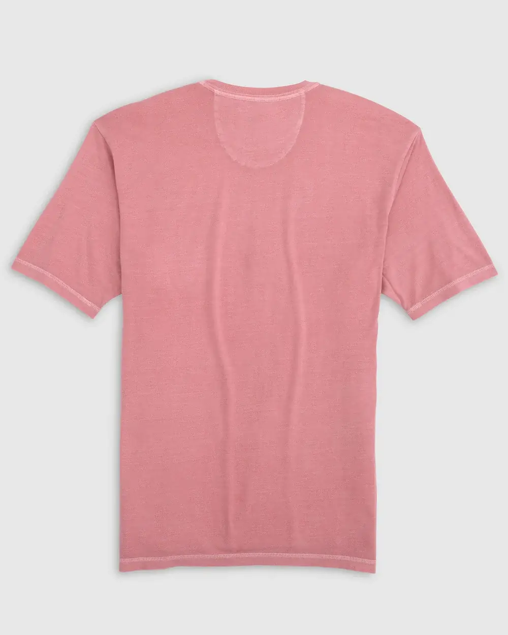 Men's Dale 2.0 Pocket T-Shirt 4