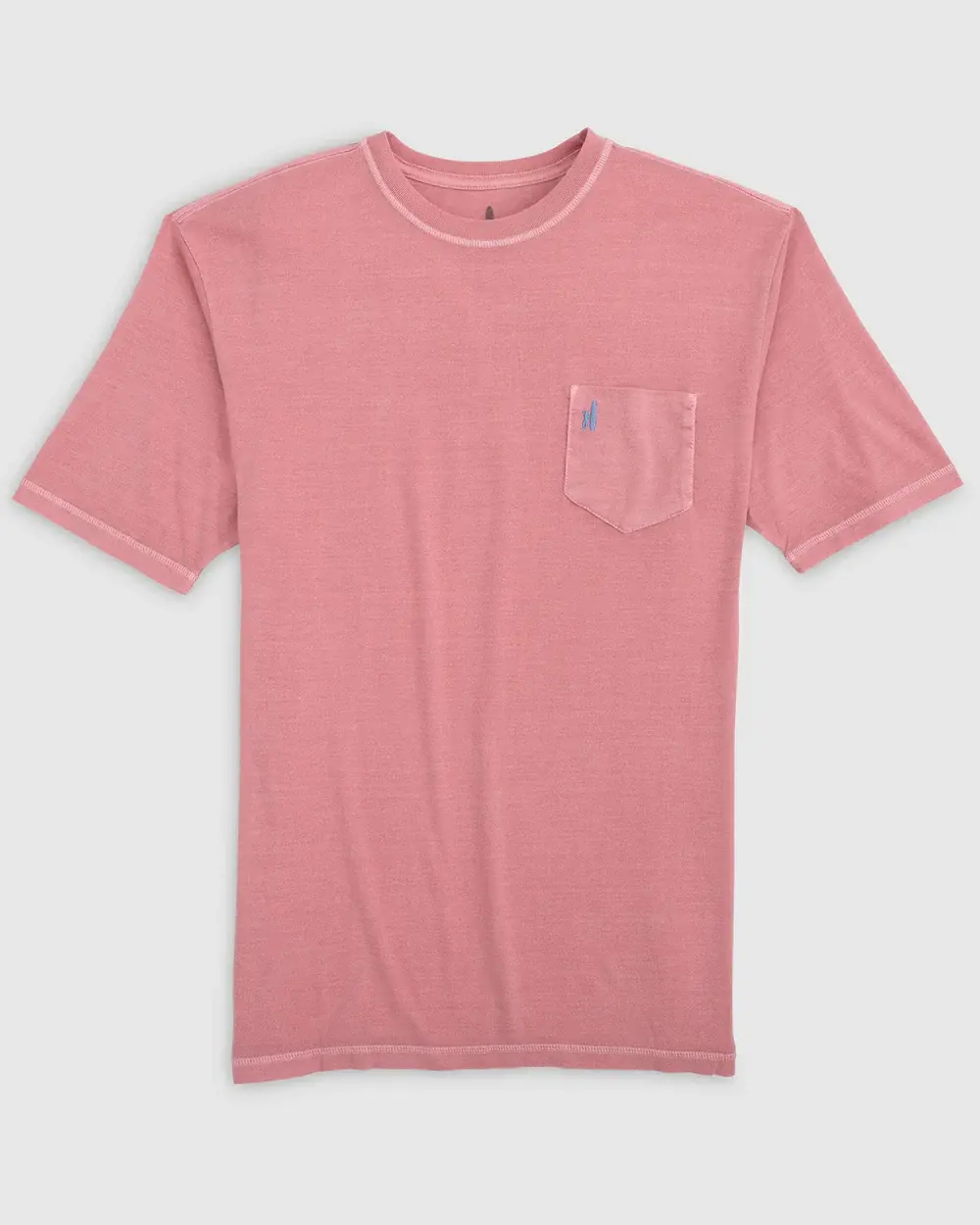 Men's Dale 2.0 Pocket T-Shirt 3