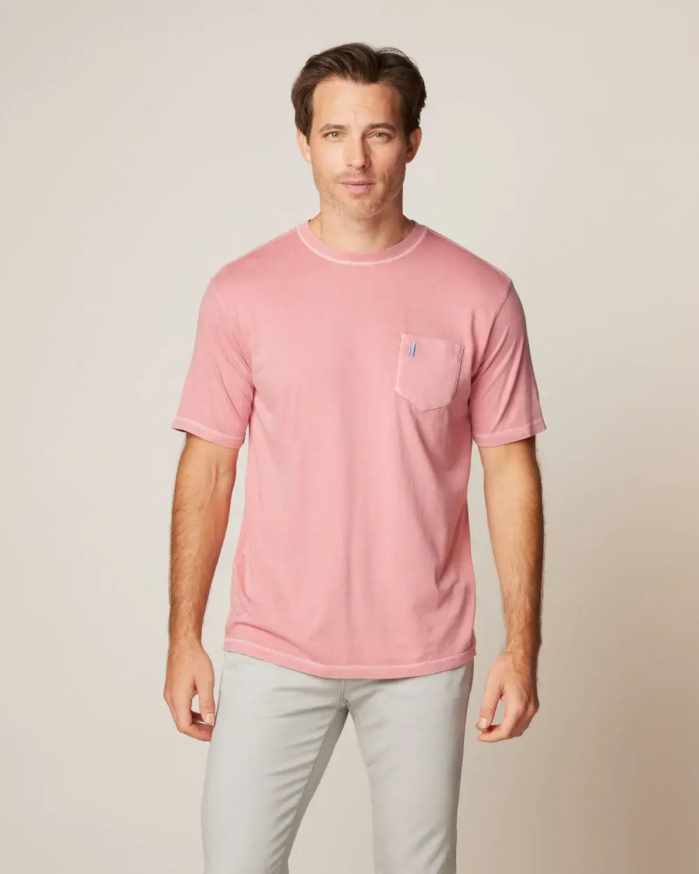 Men's Dale 2.0 Pocket T-Shirt 1