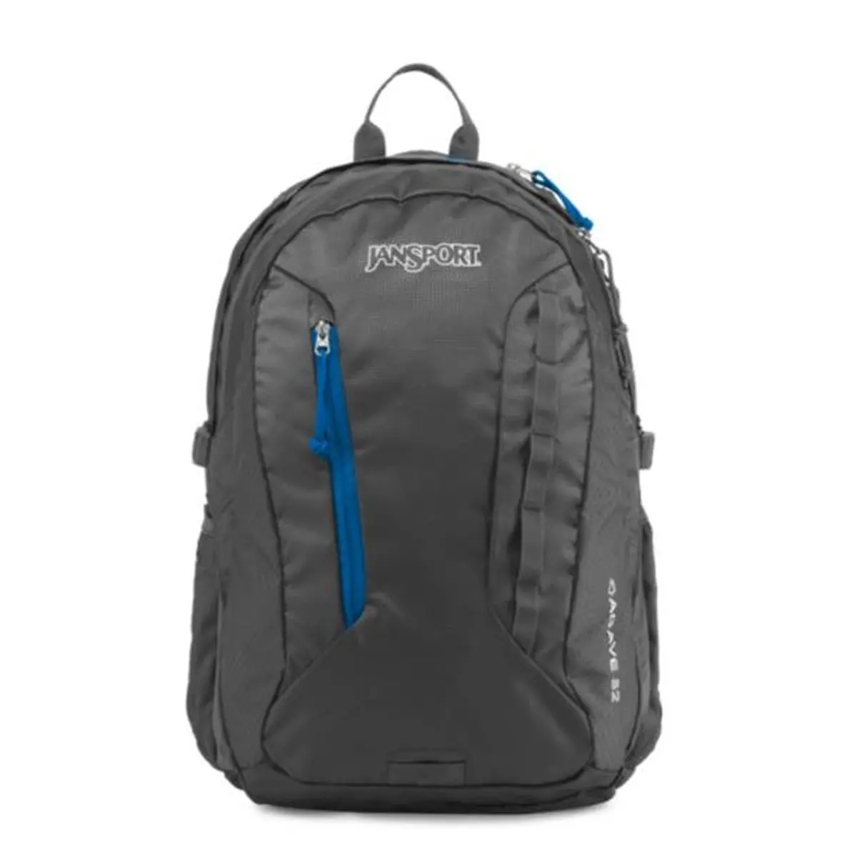 Men's Agave Backpack 1
