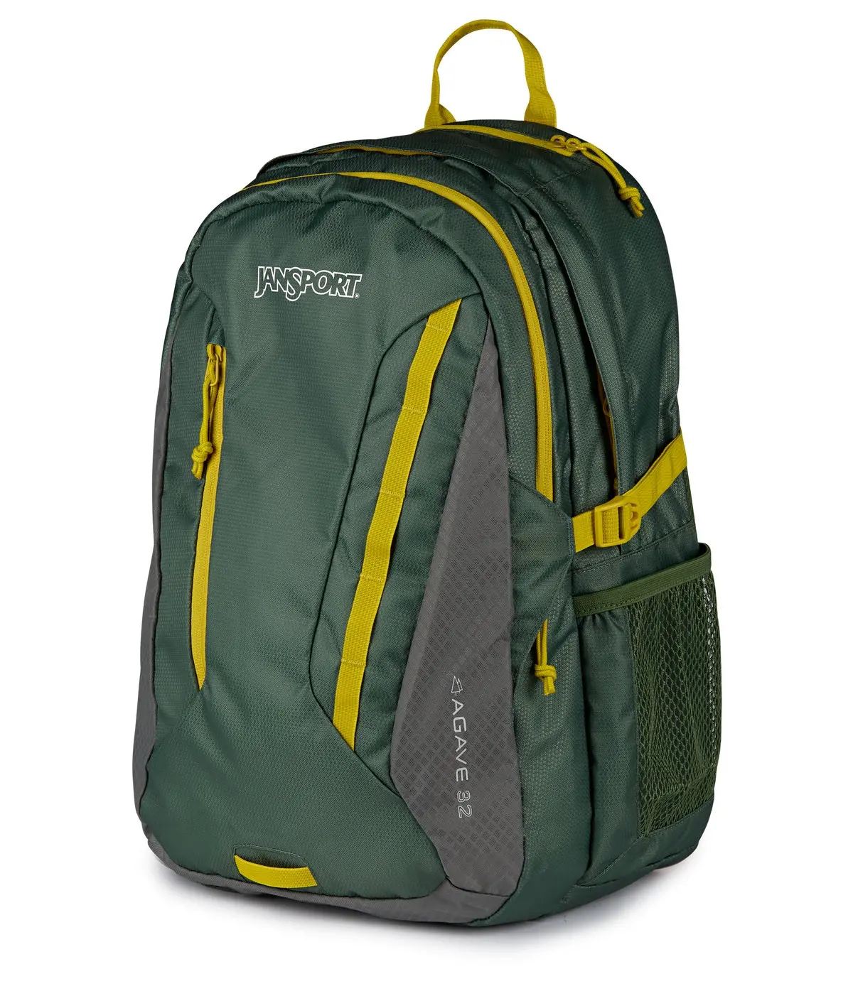 Men's Agave Backpack 2