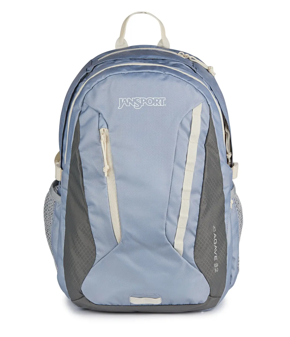 Men's Agave Backpack 1