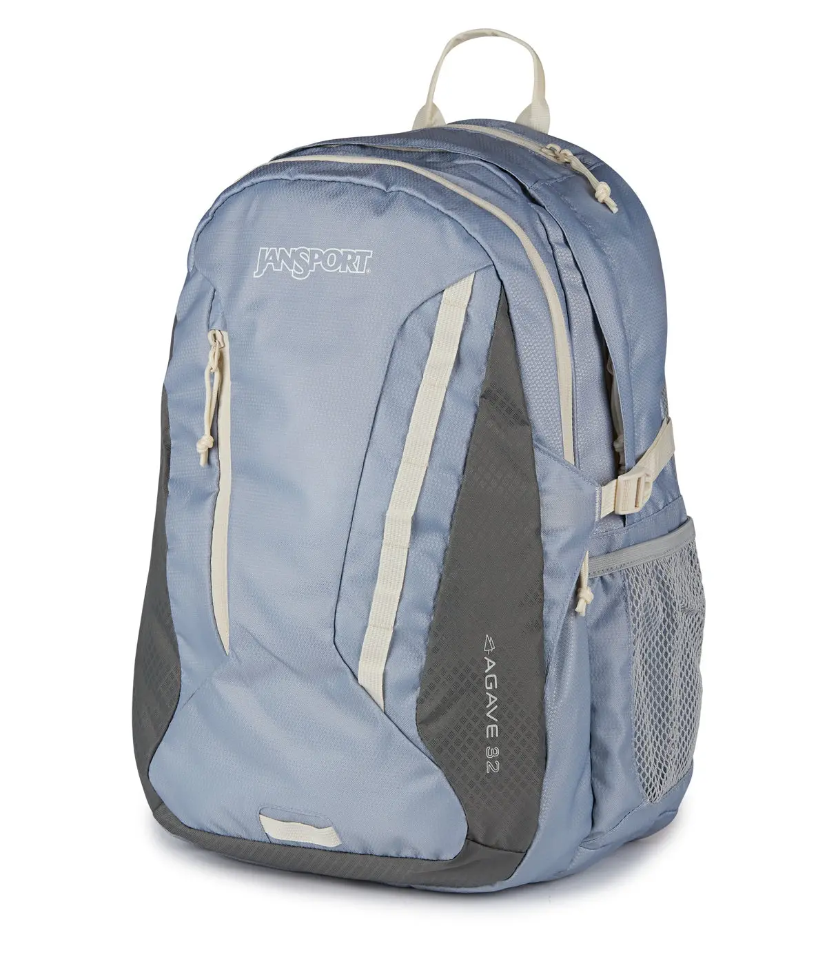 Men's Agave Backpack 2