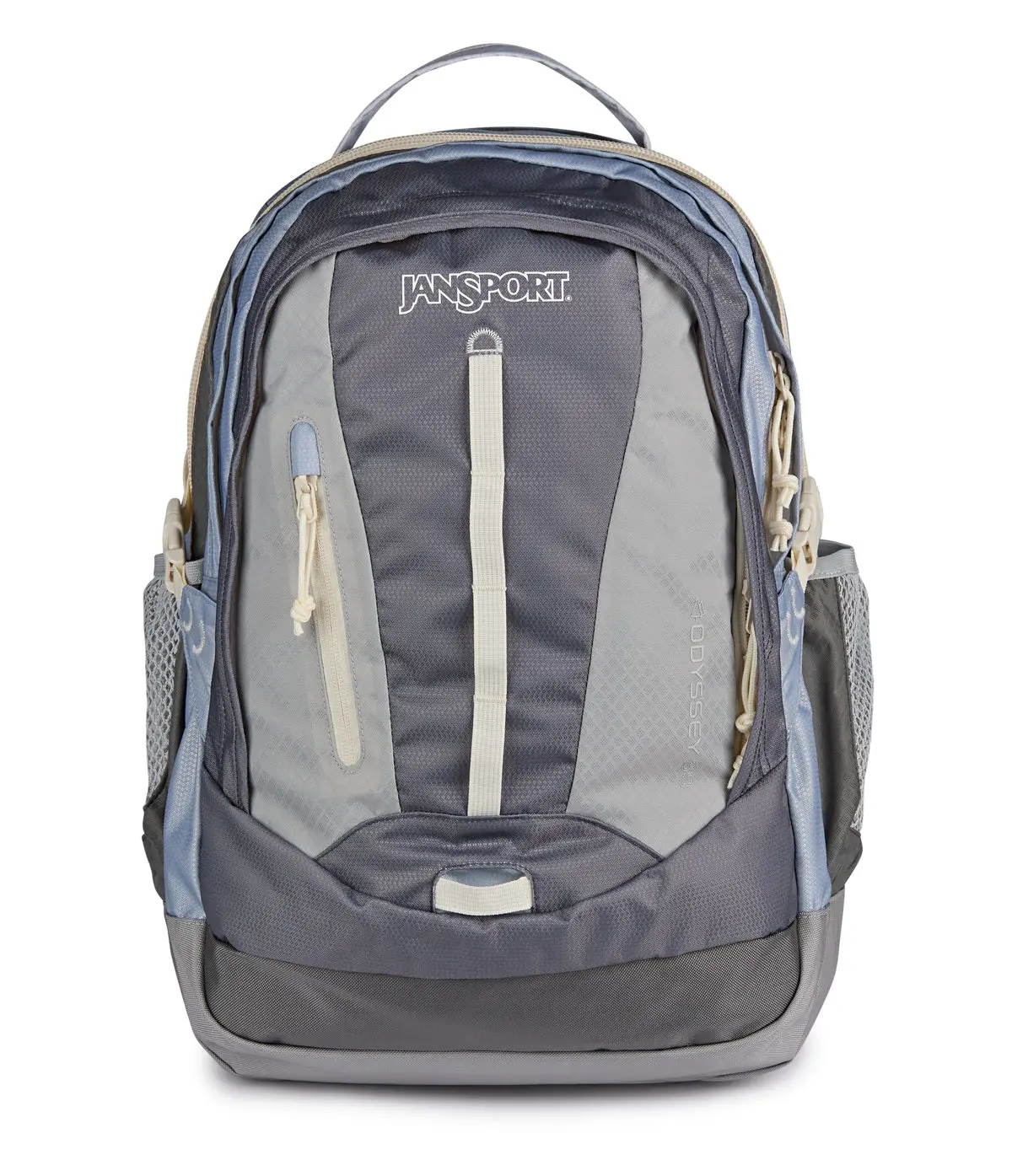 Odyssey Backpack 1