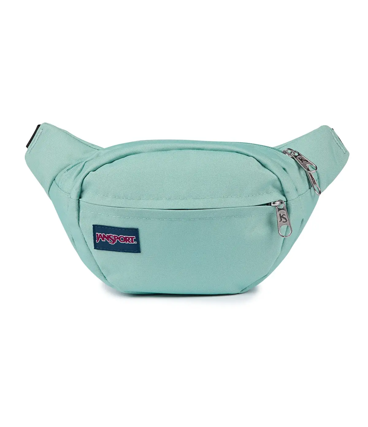 Fifth Avenue Fanny Pack 1